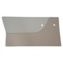 forro-porta-deslizante-le-bege-0253-shineray-van-a9-a7