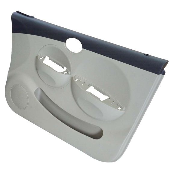 forro-porta-dld-preto-0073-lifan-320