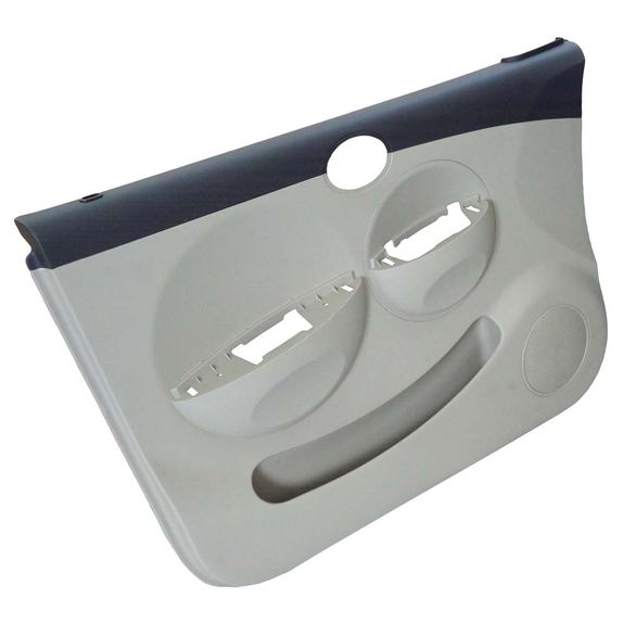 forro-porta-dle-0071-lifan-320