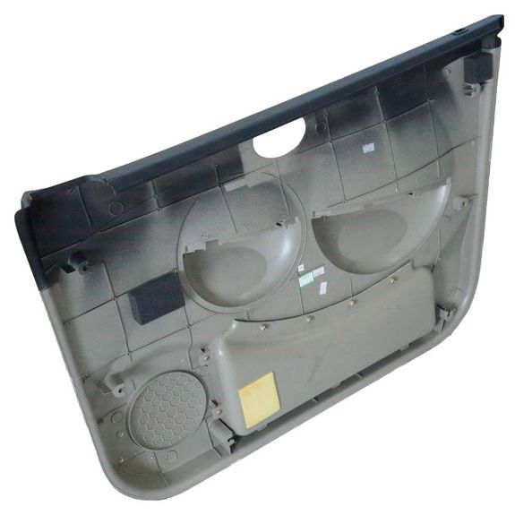 forro-porta-dle-0071-lifan-320