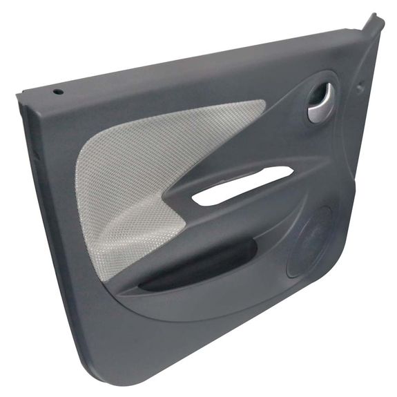 forro-porta-dle-0371-chery-s18