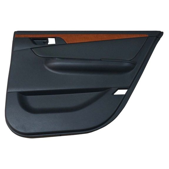forro-porta-tld-preto-0084-lifan-620