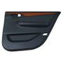 forro-porta-tld-preto-0084-lifan-620