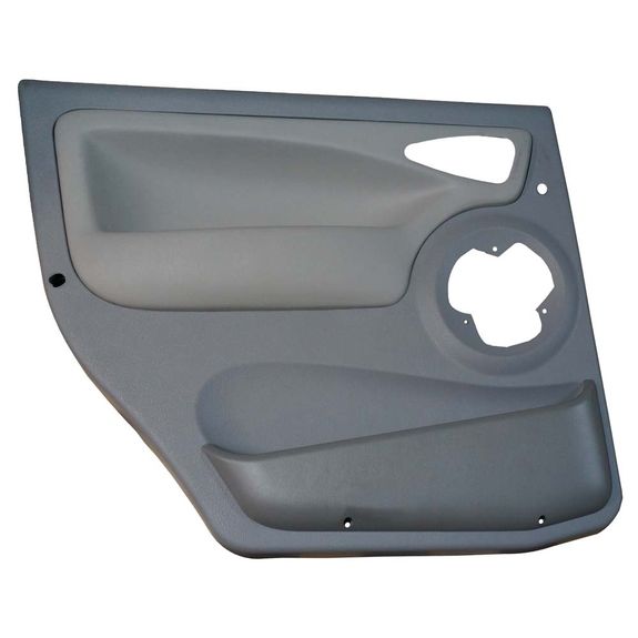 forro-porta-tle-vidro-eletrico-cinza-0126-effa-m100