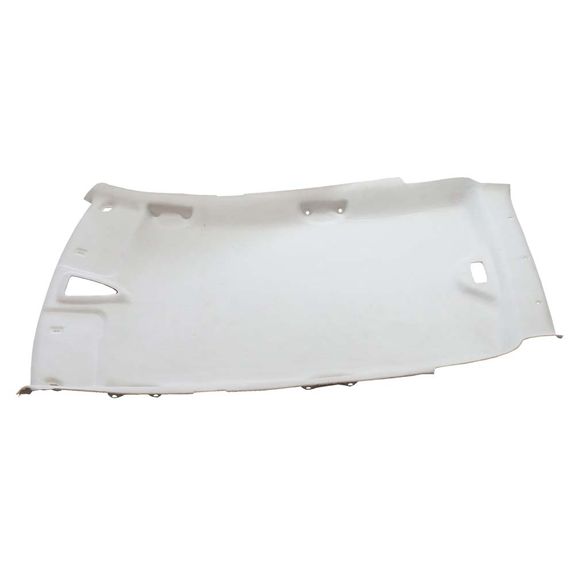 forro-teto-0125-effa-m100