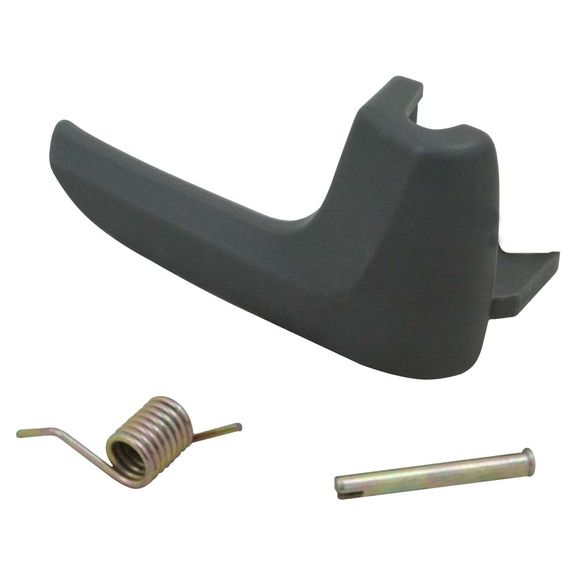 gatilho-macaneta-int-porta-dld-0010-effa-jmc-n601-n900