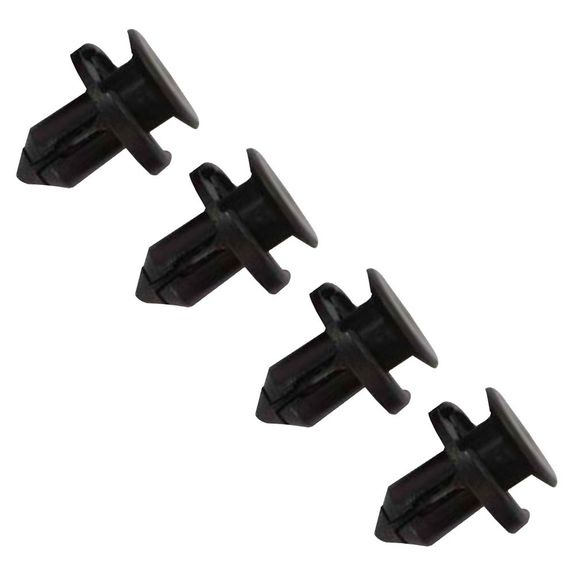 grampo-forro-teto-4-0089-lifan-320