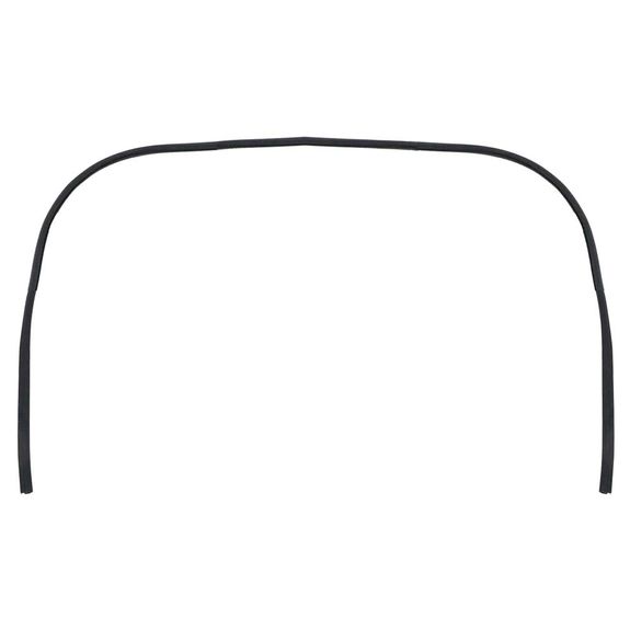 guarnicao-0036-geral