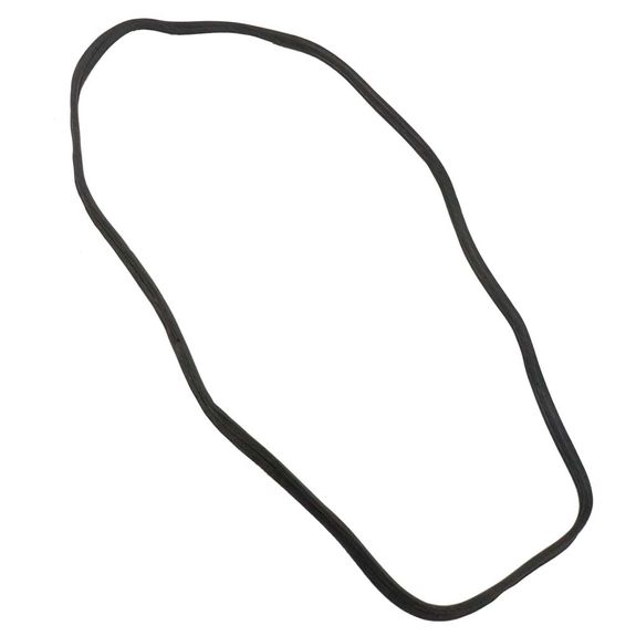 guarnicao-0038-geral