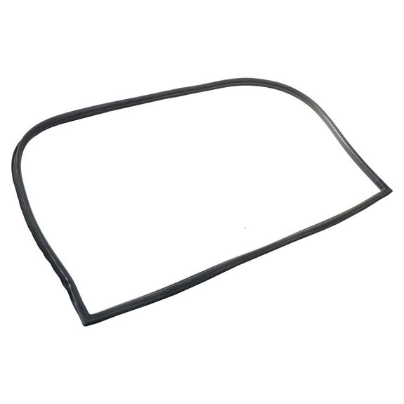 guarnicao-parabrisa-0005-effa-jmc-n601-n900