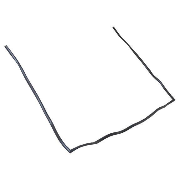 guarnicao-parabrisa-0047-chery-qq