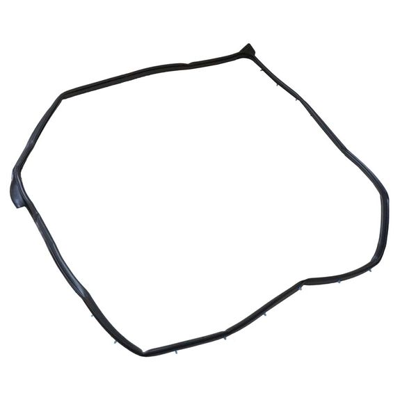 guarnicao-porta-dld-0044-chery-qq