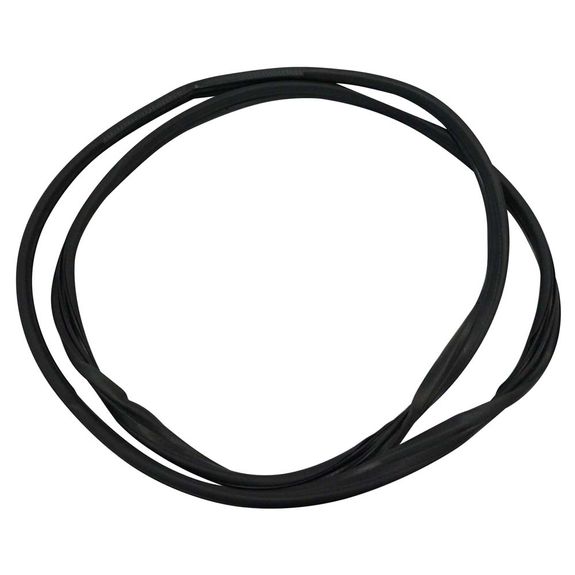 guarnicao-porta-dldle-0048-effa-start-towner