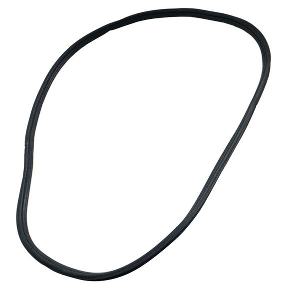 guarnicao-porta-tld-0011-effa-m100