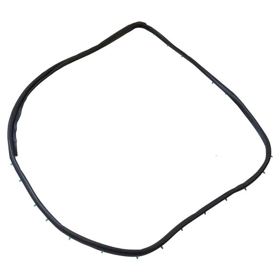 guarnicao-porta-tld-0046-chery-qq