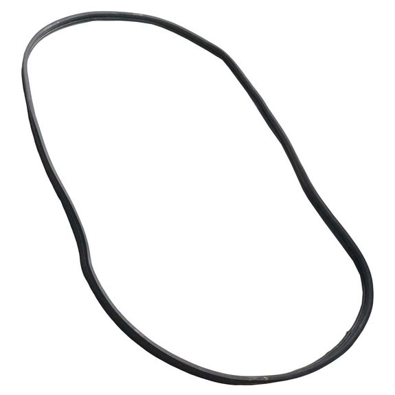 guarnicao-porta-tldle-0034-effa-picape-cd-towner-jr-cd