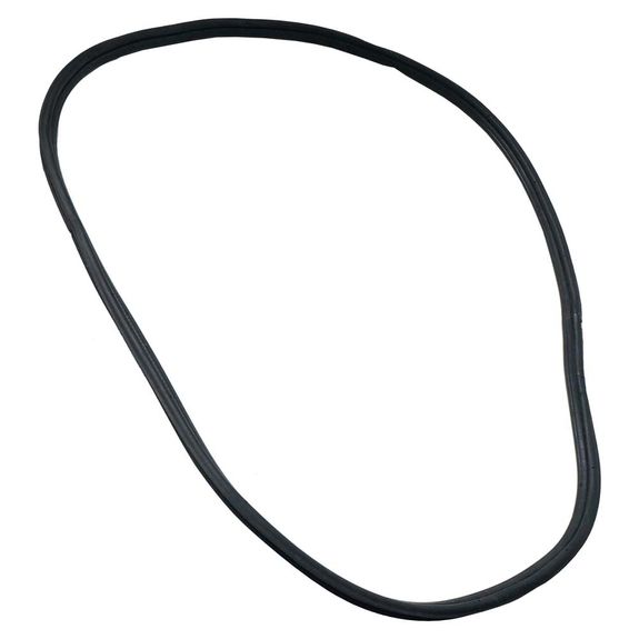 guarnicao-porta-tle-0010-effa-m100