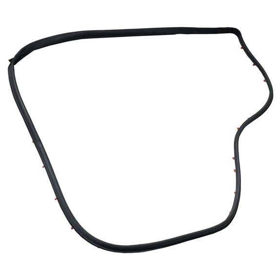 guarnicao-porta-tle-0045-chery-qq