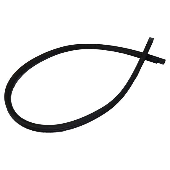 guarnicao-soleira-dldle-0060-lifan-320