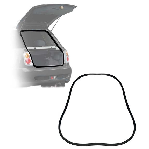 guarnicao-tampa-t-0096-lifan-320