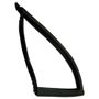 guarnicao-vidro-fixo-dld-0081-chery-qq