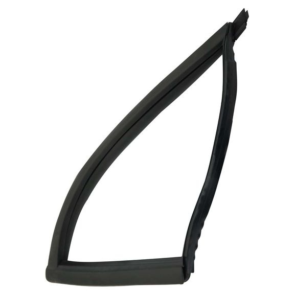 guarnicao-vidro-fixo-dle-0082-chery-qq