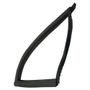 guarnicao-vidro-fixo-dle-0082-chery-qq