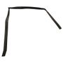 guarnicao-vidro-porta-dld-0049-effa-start-picape-towner