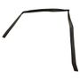 guarnicao-vidro-porta-dle-0050-effa-start-picape-towner