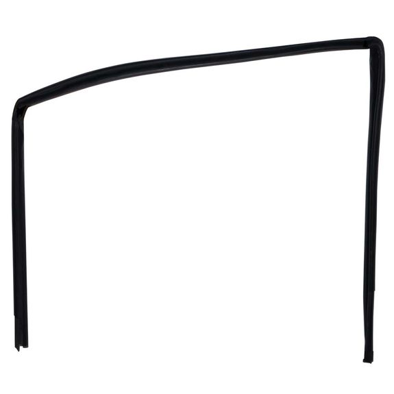 guarnicao-vidro-porta-tld-0091-chery-qq