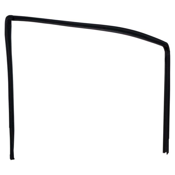 guarnicao-vidro-porta-tle-0090-chery-qq