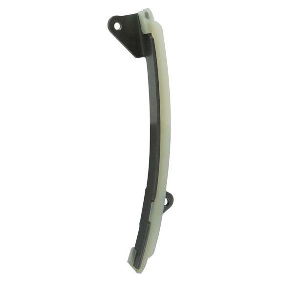 guia-corrente-fixa-0607-lifan-x60