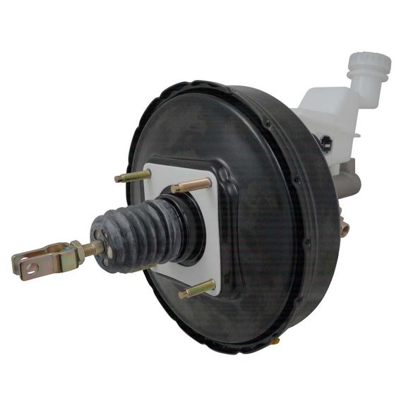 hidrovacuo-com-cilindro-mestre-freio-0163-lifan-620