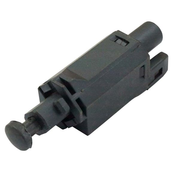 interruptor-embreagem-0153-chery-cielo