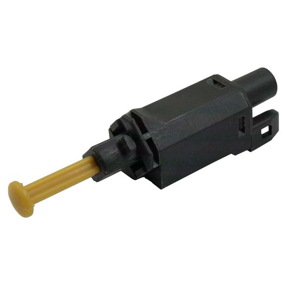 interruptor-embreagem-0214-chery-celer