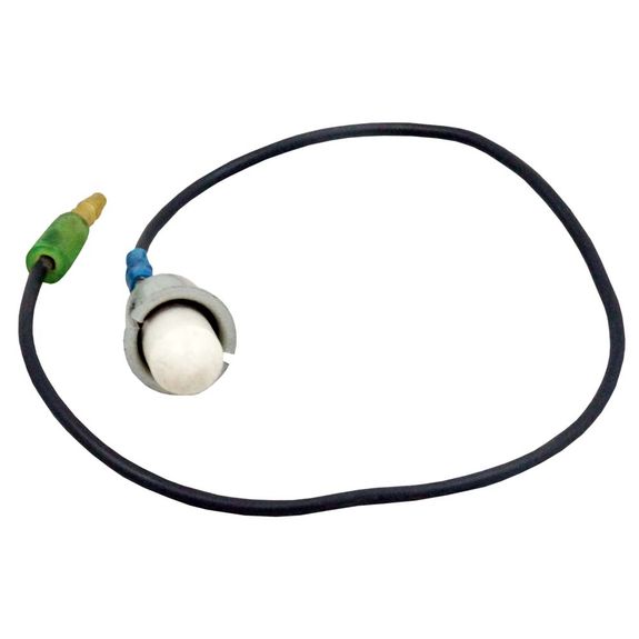 interruptor-freio-de-mao-0015-effa-jbc