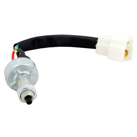 interruptor-luz-freio-0016-effa-jbc