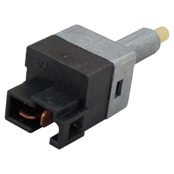 interruptor-luz-freio-0023-effa-m100