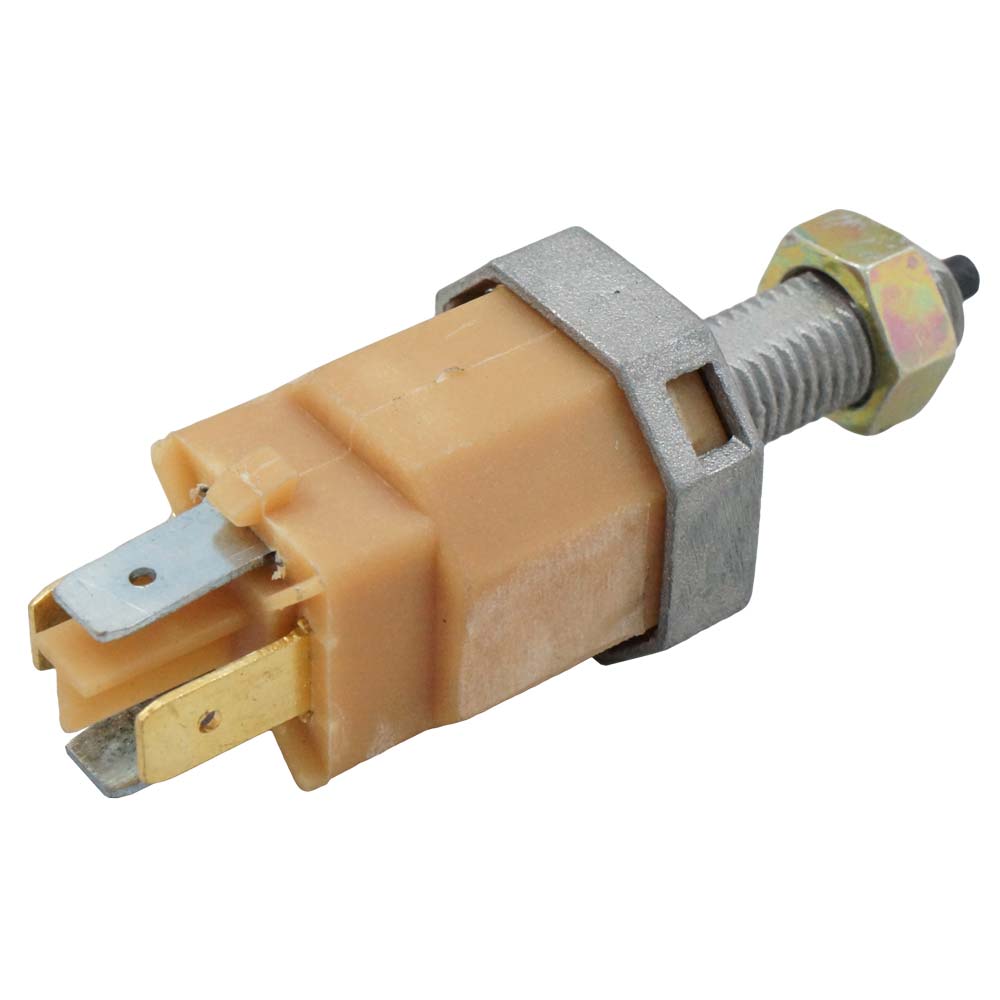Interruptor da Luz de Freio | Chery Face, S18, Rely Link