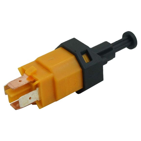 interruptor-luz-freio-0102-chery-qq