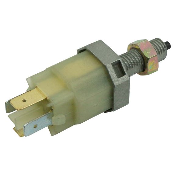 interruptor-luz-freio-0216-rely-link