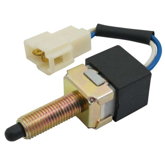 interruptor-luz-freio-0242-lifan-foison