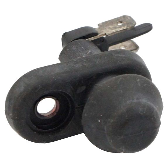 interruptor-porta-0147-lifan-320