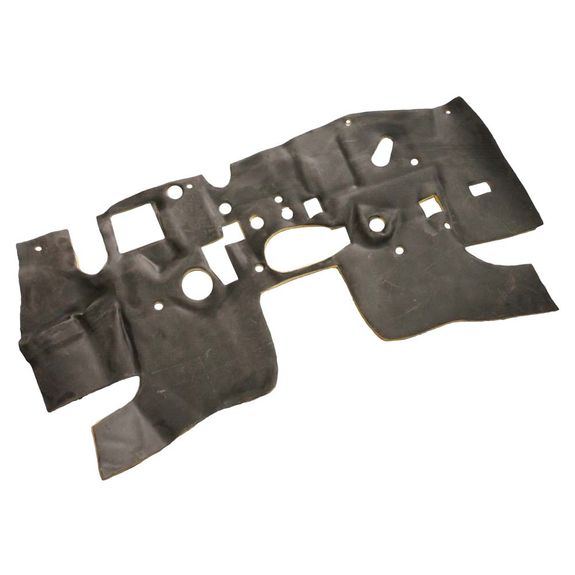 isolador-termico-painel-0096-lifan-320