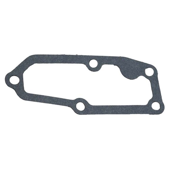 junta-base-valvula-termostatica-0005-effa-jmc-n601-n900