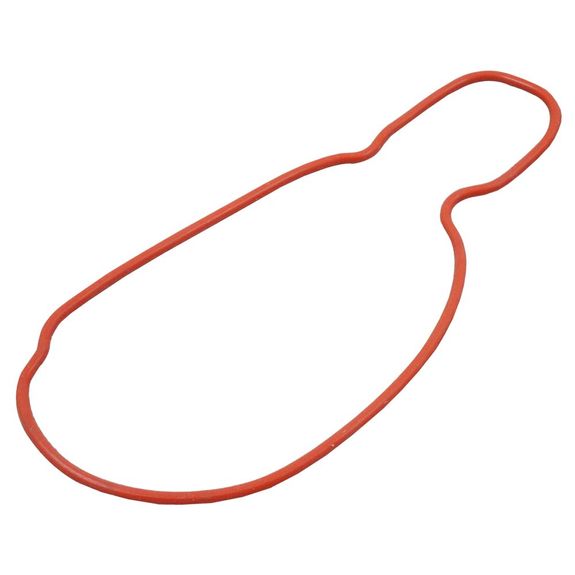 junta-bomba-agua-0030-effa-jmc-n601-n900