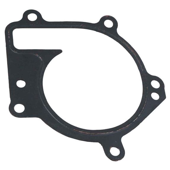 junta-bomba-agua-0284-chery-face-s18