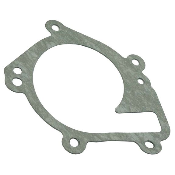 junta-bomba-agua-papel-0483-chery-face-s18