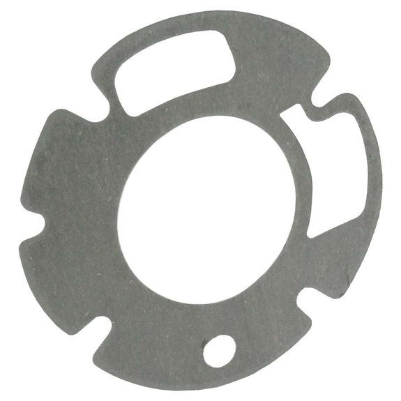 junta-bomba-oleo-0610-chery-face-s18-link