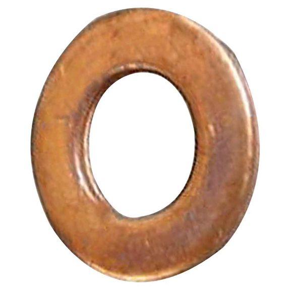 junta-bujao-carter-0049-lifan-620